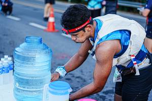 BIB: 
                            <button type="button" onclick="openModal(22330160)" class="btn btn-primary btn-sm float-right btn-popup" data-toggle="modal" data-target=".modal-high-quality">
                        <i class="fas fa-shopping-cart"></i> Add to Cart
                    </button>
                                            <button type="button" onclick="isThisMe(22330160, true)" class="btn btn-success btn-sm float-right btn-popup btn-isme hidden" data-toggle="tooltip" data-placement="bottom" title="นี่คือรูปของคุณใช่ไหม คลิกที่นี่เพื่อเอาเข้าอัลบั้ม">
                        <i class="fas fa-plus"></i> Add to album
                    </button>
                    <button type="button" onclick="isThisMe(22330160, false)" class="btn btn-warning btn-sm float-right btn-popup btn-isnotme hidden">
                        <i class="fas fa-ban"></i> Remove from album
                    </button>