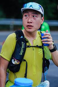 BIB: 
                            <button type="button" onclick="openModal(22335682)" class="btn btn-primary btn-sm float-right btn-popup" data-toggle="modal" data-target=".modal-high-quality">
                        <i class="fas fa-shopping-cart"></i> Add to Cart
                    </button>
                                            <button type="button" onclick="isThisMe(22335682, true)" class="btn btn-success btn-sm float-right btn-popup btn-isme hidden" data-toggle="tooltip" data-placement="bottom" title="นี่คือรูปของคุณใช่ไหม คลิกที่นี่เพื่อเอาเข้าอัลบั้ม">
                        <i class="fas fa-plus"></i> Add to album
                    </button>
                    <button type="button" onclick="isThisMe(22335682, false)" class="btn btn-warning btn-sm float-right btn-popup btn-isnotme hidden">
                        <i class="fas fa-ban"></i> Remove from album
                    </button>