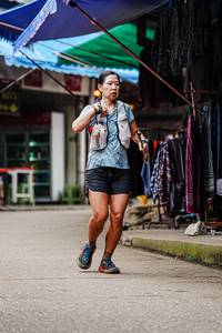 BIB: 
                            <button type="button" onclick="openModal(22336674)" class="btn btn-primary btn-sm float-right btn-popup" data-toggle="modal" data-target=".modal-high-quality">
                        <i class="fas fa-shopping-cart"></i> Add to Cart
                    </button>
                                            <button type="button" onclick="isThisMe(22336674, true)" class="btn btn-success btn-sm float-right btn-popup btn-isme hidden" data-toggle="tooltip" data-placement="bottom" title="นี่คือรูปของคุณใช่ไหม คลิกที่นี่เพื่อเอาเข้าอัลบั้ม">
                        <i class="fas fa-plus"></i> Add to album
                    </button>
                    <button type="button" onclick="isThisMe(22336674, false)" class="btn btn-warning btn-sm float-right btn-popup btn-isnotme hidden">
                        <i class="fas fa-ban"></i> Remove from album
                    </button>