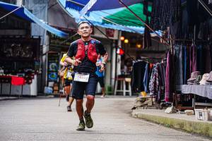 BIB: 225
                            <button type="button" onclick="openModal(22334943)" class="btn btn-primary btn-sm float-right btn-popup" data-toggle="modal" data-target=".modal-high-quality">
                        <i class="fas fa-shopping-cart"></i> Add to Cart
                    </button>
                                            <button type="button" onclick="isThisMe(22334943, true)" class="btn btn-success btn-sm float-right btn-popup btn-isme hidden" data-toggle="tooltip" data-placement="bottom" title="นี่คือรูปของคุณใช่ไหม คลิกที่นี่เพื่อเอาเข้าอัลบั้ม">
                        <i class="fas fa-plus"></i> Add to album
                    </button>
                    <button type="button" onclick="isThisMe(22334943, false)" class="btn btn-warning btn-sm float-right btn-popup btn-isnotme hidden">
                        <i class="fas fa-ban"></i> Remove from album
                    </button>