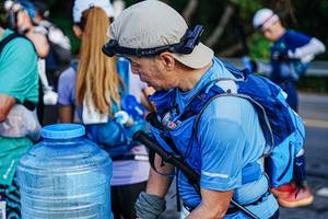 BIB: 
                            <button type="button" onclick="openModal(22334015)" class="btn btn-primary btn-sm float-right btn-popup" data-toggle="modal" data-target=".modal-high-quality">
                        <i class="fas fa-shopping-cart"></i> Add to Cart
                    </button>
                                            <button type="button" onclick="isThisMe(22334015, true)" class="btn btn-success btn-sm float-right btn-popup btn-isme hidden" data-toggle="tooltip" data-placement="bottom" title="นี่คือรูปของคุณใช่ไหม คลิกที่นี่เพื่อเอาเข้าอัลบั้ม">
                        <i class="fas fa-plus"></i> Add to album
                    </button>
                    <button type="button" onclick="isThisMe(22334015, false)" class="btn btn-warning btn-sm float-right btn-popup btn-isnotme hidden">
                        <i class="fas fa-ban"></i> Remove from album
                    </button>