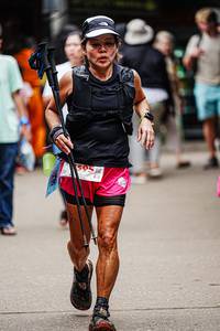 BIB: 595
                            <button type="button" onclick="openModal(22335956)" class="btn btn-primary btn-sm float-right btn-popup" data-toggle="modal" data-target=".modal-high-quality">
                        <i class="fas fa-shopping-cart"></i> Add to Cart
                    </button>
                                            <button type="button" onclick="isThisMe(22335956, true)" class="btn btn-success btn-sm float-right btn-popup btn-isme hidden" data-toggle="tooltip" data-placement="bottom" title="นี่คือรูปของคุณใช่ไหม คลิกที่นี่เพื่อเอาเข้าอัลบั้ม">
                        <i class="fas fa-plus"></i> Add to album
                    </button>
                    <button type="button" onclick="isThisMe(22335956, false)" class="btn btn-warning btn-sm float-right btn-popup btn-isnotme hidden">
                        <i class="fas fa-ban"></i> Remove from album
                    </button>