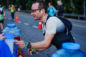 BIB: 
                            <button type="button" onclick="openModal(22329696)" class="btn btn-primary btn-sm float-right btn-popup" data-toggle="modal" data-target=".modal-high-quality">
                        <i class="fas fa-shopping-cart"></i> Add to Cart
                    </button>
                                            <button type="button" onclick="isThisMe(22329696, true)" class="btn btn-success btn-sm float-right btn-popup btn-isme hidden" data-toggle="tooltip" data-placement="bottom" title="นี่คือรูปของคุณใช่ไหม คลิกที่นี่เพื่อเอาเข้าอัลบั้ม">
                        <i class="fas fa-plus"></i> Add to album
                    </button>
                    <button type="button" onclick="isThisMe(22329696, false)" class="btn btn-warning btn-sm float-right btn-popup btn-isnotme hidden">
                        <i class="fas fa-ban"></i> Remove from album
                    </button>