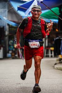 BIB: 5592, 
                            <button type="button" onclick="openModal(22336391)" class="btn btn-primary btn-sm float-right btn-popup" data-toggle="modal" data-target=".modal-high-quality">
                        <i class="fas fa-shopping-cart"></i> Add to Cart
                    </button>
                                            <button type="button" onclick="isThisMe(22336391, true)" class="btn btn-success btn-sm float-right btn-popup btn-isme hidden" data-toggle="tooltip" data-placement="bottom" title="นี่คือรูปของคุณใช่ไหม คลิกที่นี่เพื่อเอาเข้าอัลบั้ม">
                        <i class="fas fa-plus"></i> Add to album
                    </button>
                    <button type="button" onclick="isThisMe(22336391, false)" class="btn btn-warning btn-sm float-right btn-popup btn-isnotme hidden">
                        <i class="fas fa-ban"></i> Remove from album
                    </button>