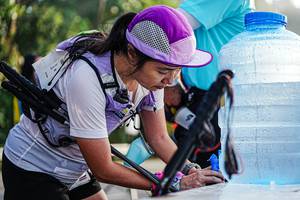 BIB: 
                            <button type="button" onclick="openModal(22332828)" class="btn btn-primary btn-sm float-right btn-popup" data-toggle="modal" data-target=".modal-high-quality">
                        <i class="fas fa-shopping-cart"></i> Add to Cart
                    </button>
                                            <button type="button" onclick="isThisMe(22332828, true)" class="btn btn-success btn-sm float-right btn-popup btn-isme hidden" data-toggle="tooltip" data-placement="bottom" title="นี่คือรูปของคุณใช่ไหม คลิกที่นี่เพื่อเอาเข้าอัลบั้ม">
                        <i class="fas fa-plus"></i> Add to album
                    </button>
                    <button type="button" onclick="isThisMe(22332828, false)" class="btn btn-warning btn-sm float-right btn-popup btn-isnotme hidden">
                        <i class="fas fa-ban"></i> Remove from album
                    </button>