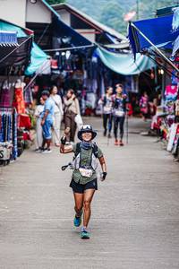 BIB: 
                            <button type="button" onclick="openModal(22338560)" class="btn btn-primary btn-sm float-right btn-popup" data-toggle="modal" data-target=".modal-high-quality">
                        <i class="fas fa-shopping-cart"></i> Add to Cart
                    </button>
                                            <button type="button" onclick="isThisMe(22338560, true)" class="btn btn-success btn-sm float-right btn-popup btn-isme hidden" data-toggle="tooltip" data-placement="bottom" title="นี่คือรูปของคุณใช่ไหม คลิกที่นี่เพื่อเอาเข้าอัลบั้ม">
                        <i class="fas fa-plus"></i> Add to album
                    </button>
                    <button type="button" onclick="isThisMe(22338560, false)" class="btn btn-warning btn-sm float-right btn-popup btn-isnotme hidden">
                        <i class="fas fa-ban"></i> Remove from album
                    </button>