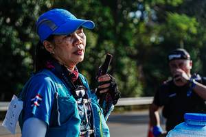 BIB: 
                            <button type="button" onclick="openModal(22331735)" class="btn btn-primary btn-sm float-right btn-popup" data-toggle="modal" data-target=".modal-high-quality">
                        <i class="fas fa-shopping-cart"></i> Add to Cart
                    </button>
                                            <button type="button" onclick="isThisMe(22331735, true)" class="btn btn-success btn-sm float-right btn-popup btn-isme hidden" data-toggle="tooltip" data-placement="bottom" title="นี่คือรูปของคุณใช่ไหม คลิกที่นี่เพื่อเอาเข้าอัลบั้ม">
                        <i class="fas fa-plus"></i> Add to album
                    </button>
                    <button type="button" onclick="isThisMe(22331735, false)" class="btn btn-warning btn-sm float-right btn-popup btn-isnotme hidden">
                        <i class="fas fa-ban"></i> Remove from album
                    </button>