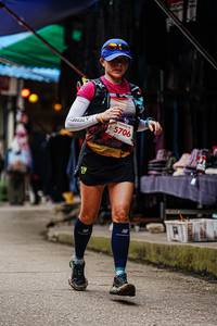 BIB: 5706
                            <button type="button" onclick="openModal(22336699)" class="btn btn-primary btn-sm float-right btn-popup" data-toggle="modal" data-target=".modal-high-quality">
                        <i class="fas fa-shopping-cart"></i> Add to Cart
                    </button>
                                            <button type="button" onclick="isThisMe(22336699, true)" class="btn btn-success btn-sm float-right btn-popup btn-isme hidden" data-toggle="tooltip" data-placement="bottom" title="นี่คือรูปของคุณใช่ไหม คลิกที่นี่เพื่อเอาเข้าอัลบั้ม">
                        <i class="fas fa-plus"></i> Add to album
                    </button>
                    <button type="button" onclick="isThisMe(22336699, false)" class="btn btn-warning btn-sm float-right btn-popup btn-isnotme hidden">
                        <i class="fas fa-ban"></i> Remove from album
                    </button>