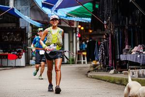 BIB: 
                            <button type="button" onclick="openModal(22336090)" class="btn btn-primary btn-sm float-right btn-popup" data-toggle="modal" data-target=".modal-high-quality">
                        <i class="fas fa-shopping-cart"></i> Add to Cart
                    </button>
                                            <button type="button" onclick="isThisMe(22336090, true)" class="btn btn-success btn-sm float-right btn-popup btn-isme hidden" data-toggle="tooltip" data-placement="bottom" title="นี่คือรูปของคุณใช่ไหม คลิกที่นี่เพื่อเอาเข้าอัลบั้ม">
                        <i class="fas fa-plus"></i> Add to album
                    </button>
                    <button type="button" onclick="isThisMe(22336090, false)" class="btn btn-warning btn-sm float-right btn-popup btn-isnotme hidden">
                        <i class="fas fa-ban"></i> Remove from album
                    </button>