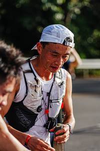 BIB: 
                            <button type="button" onclick="openModal(22331949)" class="btn btn-primary btn-sm float-right btn-popup" data-toggle="modal" data-target=".modal-high-quality">
                        <i class="fas fa-shopping-cart"></i> Add to Cart
                    </button>
                                            <button type="button" onclick="isThisMe(22331949, true)" class="btn btn-success btn-sm float-right btn-popup btn-isme hidden" data-toggle="tooltip" data-placement="bottom" title="นี่คือรูปของคุณใช่ไหม คลิกที่นี่เพื่อเอาเข้าอัลบั้ม">
                        <i class="fas fa-plus"></i> Add to album
                    </button>
                    <button type="button" onclick="isThisMe(22331949, false)" class="btn btn-warning btn-sm float-right btn-popup btn-isnotme hidden">
                        <i class="fas fa-ban"></i> Remove from album
                    </button>