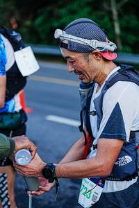 BIB: 100, 723
                            <button type="button" onclick="openModal(22330107)" class="btn btn-primary btn-sm float-right btn-popup" data-toggle="modal" data-target=".modal-high-quality">
                        <i class="fas fa-shopping-cart"></i> Add to Cart
                    </button>
                                            <button type="button" onclick="isThisMe(22330107, true)" class="btn btn-success btn-sm float-right btn-popup btn-isme hidden" data-toggle="tooltip" data-placement="bottom" title="นี่คือรูปของคุณใช่ไหม คลิกที่นี่เพื่อเอาเข้าอัลบั้ม">
                        <i class="fas fa-plus"></i> Add to album
                    </button>
                    <button type="button" onclick="isThisMe(22330107, false)" class="btn btn-warning btn-sm float-right btn-popup btn-isnotme hidden">
                        <i class="fas fa-ban"></i> Remove from album
                    </button>