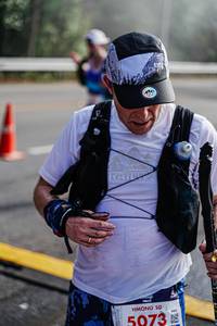 BIB: 5073
                            <button type="button" onclick="openModal(22327511)" class="btn btn-primary btn-sm float-right btn-popup" data-toggle="modal" data-target=".modal-high-quality">
                        <i class="fas fa-shopping-cart"></i> Add to Cart
                    </button>
                                            <button type="button" onclick="isThisMe(22327511, true)" class="btn btn-success btn-sm float-right btn-popup btn-isme hidden" data-toggle="tooltip" data-placement="bottom" title="นี่คือรูปของคุณใช่ไหม คลิกที่นี่เพื่อเอาเข้าอัลบั้ม">
                        <i class="fas fa-plus"></i> Add to album
                    </button>
                    <button type="button" onclick="isThisMe(22327511, false)" class="btn btn-warning btn-sm float-right btn-popup btn-isnotme hidden">
                        <i class="fas fa-ban"></i> Remove from album
                    </button>