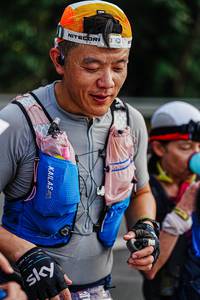 BIB: 
                            <button type="button" onclick="openModal(22334321)" class="btn btn-primary btn-sm float-right btn-popup" data-toggle="modal" data-target=".modal-high-quality">
                        <i class="fas fa-shopping-cart"></i> Add to Cart
                    </button>
                                            <button type="button" onclick="isThisMe(22334321, true)" class="btn btn-success btn-sm float-right btn-popup btn-isme hidden" data-toggle="tooltip" data-placement="bottom" title="นี่คือรูปของคุณใช่ไหม คลิกที่นี่เพื่อเอาเข้าอัลบั้ม">
                        <i class="fas fa-plus"></i> Add to album
                    </button>
                    <button type="button" onclick="isThisMe(22334321, false)" class="btn btn-warning btn-sm float-right btn-popup btn-isnotme hidden">
                        <i class="fas fa-ban"></i> Remove from album
                    </button>