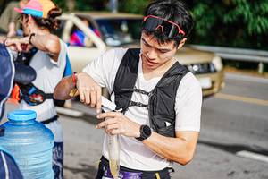 BIB: 
                            <button type="button" onclick="openModal(22331015)" class="btn btn-primary btn-sm float-right btn-popup" data-toggle="modal" data-target=".modal-high-quality">
                        <i class="fas fa-shopping-cart"></i> Add to Cart
                    </button>
                                            <button type="button" onclick="isThisMe(22331015, true)" class="btn btn-success btn-sm float-right btn-popup btn-isme hidden" data-toggle="tooltip" data-placement="bottom" title="นี่คือรูปของคุณใช่ไหม คลิกที่นี่เพื่อเอาเข้าอัลบั้ม">
                        <i class="fas fa-plus"></i> Add to album
                    </button>
                    <button type="button" onclick="isThisMe(22331015, false)" class="btn btn-warning btn-sm float-right btn-popup btn-isnotme hidden">
                        <i class="fas fa-ban"></i> Remove from album
                    </button>