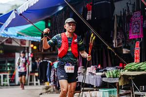 BIB: 5226
                            <button type="button" onclick="openModal(22335003)" class="btn btn-primary btn-sm float-right btn-popup" data-toggle="modal" data-target=".modal-high-quality">
                        <i class="fas fa-shopping-cart"></i> Add to Cart
                    </button>
                                            <button type="button" onclick="isThisMe(22335003, true)" class="btn btn-success btn-sm float-right btn-popup btn-isme hidden" data-toggle="tooltip" data-placement="bottom" title="นี่คือรูปของคุณใช่ไหม คลิกที่นี่เพื่อเอาเข้าอัลบั้ม">
                        <i class="fas fa-plus"></i> Add to album
                    </button>
                    <button type="button" onclick="isThisMe(22335003, false)" class="btn btn-warning btn-sm float-right btn-popup btn-isnotme hidden">
                        <i class="fas fa-ban"></i> Remove from album
                    </button>