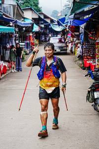 BIB: 5608
                            <button type="button" onclick="openModal(22338211)" class="btn btn-primary btn-sm float-right btn-popup" data-toggle="modal" data-target=".modal-high-quality">
                        <i class="fas fa-shopping-cart"></i> Add to Cart
                    </button>
                                            <button type="button" onclick="isThisMe(22338211, true)" class="btn btn-success btn-sm float-right btn-popup btn-isme hidden" data-toggle="tooltip" data-placement="bottom" title="นี่คือรูปของคุณใช่ไหม คลิกที่นี่เพื่อเอาเข้าอัลบั้ม">
                        <i class="fas fa-plus"></i> Add to album
                    </button>
                    <button type="button" onclick="isThisMe(22338211, false)" class="btn btn-warning btn-sm float-right btn-popup btn-isnotme hidden">
                        <i class="fas fa-ban"></i> Remove from album
                    </button>