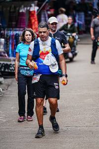 BIB: 290
                            <button type="button" onclick="openModal(22338844)" class="btn btn-primary btn-sm float-right btn-popup" data-toggle="modal" data-target=".modal-high-quality">
                        <i class="fas fa-shopping-cart"></i> Add to Cart
                    </button>
                                            <button type="button" onclick="isThisMe(22338844, true)" class="btn btn-success btn-sm float-right btn-popup btn-isme hidden" data-toggle="tooltip" data-placement="bottom" title="นี่คือรูปของคุณใช่ไหม คลิกที่นี่เพื่อเอาเข้าอัลบั้ม">
                        <i class="fas fa-plus"></i> Add to album
                    </button>
                    <button type="button" onclick="isThisMe(22338844, false)" class="btn btn-warning btn-sm float-right btn-popup btn-isnotme hidden">
                        <i class="fas fa-ban"></i> Remove from album
                    </button>