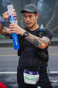 BIB: 100, 9640, 483
                            <button type="button" onclick="openModal(22334823)" class="btn btn-primary btn-sm float-right btn-popup" data-toggle="modal" data-target=".modal-high-quality">
                        <i class="fas fa-shopping-cart"></i> Add to Cart
                    </button>
                                            <button type="button" onclick="isThisMe(22334823, true)" class="btn btn-success btn-sm float-right btn-popup btn-isme hidden" data-toggle="tooltip" data-placement="bottom" title="นี่คือรูปของคุณใช่ไหม คลิกที่นี่เพื่อเอาเข้าอัลบั้ม">
                        <i class="fas fa-plus"></i> Add to album
                    </button>
                    <button type="button" onclick="isThisMe(22334823, false)" class="btn btn-warning btn-sm float-right btn-popup btn-isnotme hidden">
                        <i class="fas fa-ban"></i> Remove from album
                    </button>