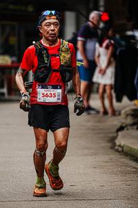 BIB: 5635, 132, 
                            <button type="button" onclick="openModal(22335972)" class="btn btn-primary btn-sm float-right btn-popup" data-toggle="modal" data-target=".modal-high-quality">
                        <i class="fas fa-shopping-cart"></i> Add to Cart
                    </button>
                                            <button type="button" onclick="isThisMe(22335972, true)" class="btn btn-success btn-sm float-right btn-popup btn-isme hidden" data-toggle="tooltip" data-placement="bottom" title="นี่คือรูปของคุณใช่ไหม คลิกที่นี่เพื่อเอาเข้าอัลบั้ม">
                        <i class="fas fa-plus"></i> Add to album
                    </button>
                    <button type="button" onclick="isThisMe(22335972, false)" class="btn btn-warning btn-sm float-right btn-popup btn-isnotme hidden">
                        <i class="fas fa-ban"></i> Remove from album
                    </button>