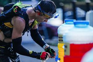 BIB: 
                            <button type="button" onclick="openModal(22329186)" class="btn btn-primary btn-sm float-right btn-popup" data-toggle="modal" data-target=".modal-high-quality">
                        <i class="fas fa-shopping-cart"></i> Add to Cart
                    </button>
                                            <button type="button" onclick="isThisMe(22329186, true)" class="btn btn-success btn-sm float-right btn-popup btn-isme hidden" data-toggle="tooltip" data-placement="bottom" title="นี่คือรูปของคุณใช่ไหม คลิกที่นี่เพื่อเอาเข้าอัลบั้ม">
                        <i class="fas fa-plus"></i> Add to album
                    </button>
                    <button type="button" onclick="isThisMe(22329186, false)" class="btn btn-warning btn-sm float-right btn-popup btn-isnotme hidden">
                        <i class="fas fa-ban"></i> Remove from album
                    </button>