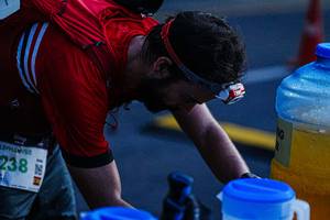 BIB: 238
                            <button type="button" onclick="openModal(22329061)" class="btn btn-primary btn-sm float-right btn-popup" data-toggle="modal" data-target=".modal-high-quality">
                        <i class="fas fa-shopping-cart"></i> Add to Cart
                    </button>
                                            <button type="button" onclick="isThisMe(22329061, true)" class="btn btn-success btn-sm float-right btn-popup btn-isme hidden" data-toggle="tooltip" data-placement="bottom" title="นี่คือรูปของคุณใช่ไหม คลิกที่นี่เพื่อเอาเข้าอัลบั้ม">
                        <i class="fas fa-plus"></i> Add to album
                    </button>
                    <button type="button" onclick="isThisMe(22329061, false)" class="btn btn-warning btn-sm float-right btn-popup btn-isnotme hidden">
                        <i class="fas fa-ban"></i> Remove from album
                    </button>