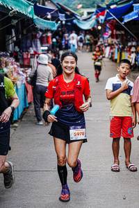 BIB: 5978
                            <button type="button" onclick="openModal(22338683)" class="btn btn-primary btn-sm float-right btn-popup" data-toggle="modal" data-target=".modal-high-quality">
                        <i class="fas fa-shopping-cart"></i> Add to Cart
                    </button>
                                            <button type="button" onclick="isThisMe(22338683, true)" class="btn btn-success btn-sm float-right btn-popup btn-isme hidden" data-toggle="tooltip" data-placement="bottom" title="นี่คือรูปของคุณใช่ไหม คลิกที่นี่เพื่อเอาเข้าอัลบั้ม">
                        <i class="fas fa-plus"></i> Add to album
                    </button>
                    <button type="button" onclick="isThisMe(22338683, false)" class="btn btn-warning btn-sm float-right btn-popup btn-isnotme hidden">
                        <i class="fas fa-ban"></i> Remove from album
                    </button>