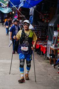 BIB: 5714
                            <button type="button" onclick="openModal(22339051)" class="btn btn-primary btn-sm float-right btn-popup" data-toggle="modal" data-target=".modal-high-quality">
                        <i class="fas fa-shopping-cart"></i> Add to Cart
                    </button>
                                            <button type="button" onclick="isThisMe(22339051, true)" class="btn btn-success btn-sm float-right btn-popup btn-isme hidden" data-toggle="tooltip" data-placement="bottom" title="นี่คือรูปของคุณใช่ไหม คลิกที่นี่เพื่อเอาเข้าอัลบั้ม">
                        <i class="fas fa-plus"></i> Add to album
                    </button>
                    <button type="button" onclick="isThisMe(22339051, false)" class="btn btn-warning btn-sm float-right btn-popup btn-isnotme hidden">
                        <i class="fas fa-ban"></i> Remove from album
                    </button>