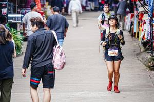 BIB: 6098
                            <button type="button" onclick="openModal(22337599)" class="btn btn-primary btn-sm float-right btn-popup" data-toggle="modal" data-target=".modal-high-quality">
                        <i class="fas fa-shopping-cart"></i> Add to Cart
                    </button>
                                            <button type="button" onclick="isThisMe(22337599, true)" class="btn btn-success btn-sm float-right btn-popup btn-isme hidden" data-toggle="tooltip" data-placement="bottom" title="นี่คือรูปของคุณใช่ไหม คลิกที่นี่เพื่อเอาเข้าอัลบั้ม">
                        <i class="fas fa-plus"></i> Add to album
                    </button>
                    <button type="button" onclick="isThisMe(22337599, false)" class="btn btn-warning btn-sm float-right btn-popup btn-isnotme hidden">
                        <i class="fas fa-ban"></i> Remove from album
                    </button>