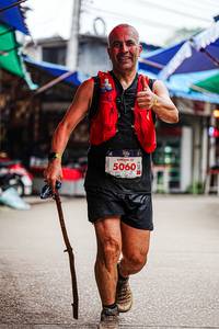 BIB: 5060
                            <button type="button" onclick="openModal(22335489)" class="btn btn-primary btn-sm float-right btn-popup" data-toggle="modal" data-target=".modal-high-quality">
                        <i class="fas fa-shopping-cart"></i> Add to Cart
                    </button>
                                            <button type="button" onclick="isThisMe(22335489, true)" class="btn btn-success btn-sm float-right btn-popup btn-isme hidden" data-toggle="tooltip" data-placement="bottom" title="นี่คือรูปของคุณใช่ไหม คลิกที่นี่เพื่อเอาเข้าอัลบั้ม">
                        <i class="fas fa-plus"></i> Add to album
                    </button>
                    <button type="button" onclick="isThisMe(22335489, false)" class="btn btn-warning btn-sm float-right btn-popup btn-isnotme hidden">
                        <i class="fas fa-ban"></i> Remove from album
                    </button>