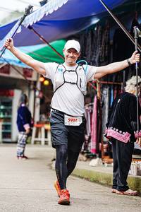 BIB: 5914
                            <button type="button" onclick="openModal(22336578)" class="btn btn-primary btn-sm float-right btn-popup" data-toggle="modal" data-target=".modal-high-quality">
                        <i class="fas fa-shopping-cart"></i> Add to Cart
                    </button>
                                            <button type="button" onclick="isThisMe(22336578, true)" class="btn btn-success btn-sm float-right btn-popup btn-isme hidden" data-toggle="tooltip" data-placement="bottom" title="นี่คือรูปของคุณใช่ไหม คลิกที่นี่เพื่อเอาเข้าอัลบั้ม">
                        <i class="fas fa-plus"></i> Add to album
                    </button>
                    <button type="button" onclick="isThisMe(22336578, false)" class="btn btn-warning btn-sm float-right btn-popup btn-isnotme hidden">
                        <i class="fas fa-ban"></i> Remove from album
                    </button>