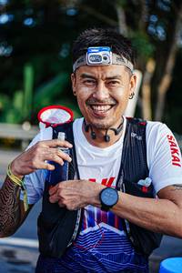 BIB: 100
                            <button type="button" onclick="openModal(22333455)" class="btn btn-primary btn-sm float-right btn-popup" data-toggle="modal" data-target=".modal-high-quality">
                        <i class="fas fa-shopping-cart"></i> Add to Cart
                    </button>
                                            <button type="button" onclick="isThisMe(22333455, true)" class="btn btn-success btn-sm float-right btn-popup btn-isme hidden" data-toggle="tooltip" data-placement="bottom" title="นี่คือรูปของคุณใช่ไหม คลิกที่นี่เพื่อเอาเข้าอัลบั้ม">
                        <i class="fas fa-plus"></i> Add to album
                    </button>
                    <button type="button" onclick="isThisMe(22333455, false)" class="btn btn-warning btn-sm float-right btn-popup btn-isnotme hidden">
                        <i class="fas fa-ban"></i> Remove from album
                    </button>