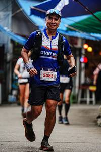 BIB: 5483
                            <button type="button" onclick="openModal(22336283)" class="btn btn-primary btn-sm float-right btn-popup" data-toggle="modal" data-target=".modal-high-quality">
                        <i class="fas fa-shopping-cart"></i> Add to Cart
                    </button>
                                            <button type="button" onclick="isThisMe(22336283, true)" class="btn btn-success btn-sm float-right btn-popup btn-isme hidden" data-toggle="tooltip" data-placement="bottom" title="นี่คือรูปของคุณใช่ไหม คลิกที่นี่เพื่อเอาเข้าอัลบั้ม">
                        <i class="fas fa-plus"></i> Add to album
                    </button>
                    <button type="button" onclick="isThisMe(22336283, false)" class="btn btn-warning btn-sm float-right btn-popup btn-isnotme hidden">
                        <i class="fas fa-ban"></i> Remove from album
                    </button>