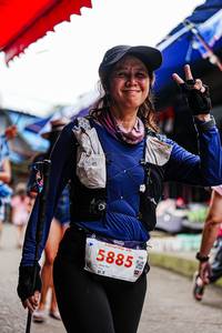 BIB: 5885
                            <button type="button" onclick="openModal(22337207)" class="btn btn-primary btn-sm float-right btn-popup" data-toggle="modal" data-target=".modal-high-quality">
                        <i class="fas fa-shopping-cart"></i> Add to Cart
                    </button>
                                            <button type="button" onclick="isThisMe(22337207, true)" class="btn btn-success btn-sm float-right btn-popup btn-isme hidden" data-toggle="tooltip" data-placement="bottom" title="นี่คือรูปของคุณใช่ไหม คลิกที่นี่เพื่อเอาเข้าอัลบั้ม">
                        <i class="fas fa-plus"></i> Add to album
                    </button>
                    <button type="button" onclick="isThisMe(22337207, false)" class="btn btn-warning btn-sm float-right btn-popup btn-isnotme hidden">
                        <i class="fas fa-ban"></i> Remove from album
                    </button>