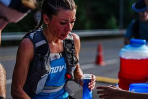 BIB: 
                            <button type="button" onclick="openModal(22331398)" class="btn btn-primary btn-sm float-right btn-popup" data-toggle="modal" data-target=".modal-high-quality">
                        <i class="fas fa-shopping-cart"></i> Add to Cart
                    </button>
                                            <button type="button" onclick="isThisMe(22331398, true)" class="btn btn-success btn-sm float-right btn-popup btn-isme hidden" data-toggle="tooltip" data-placement="bottom" title="นี่คือรูปของคุณใช่ไหม คลิกที่นี่เพื่อเอาเข้าอัลบั้ม">
                        <i class="fas fa-plus"></i> Add to album
                    </button>
                    <button type="button" onclick="isThisMe(22331398, false)" class="btn btn-warning btn-sm float-right btn-popup btn-isnotme hidden">
                        <i class="fas fa-ban"></i> Remove from album
                    </button>