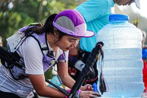 BIB: 
                            <button type="button" onclick="openModal(22332821)" class="btn btn-primary btn-sm float-right btn-popup" data-toggle="modal" data-target=".modal-high-quality">
                        <i class="fas fa-shopping-cart"></i> Add to Cart
                    </button>
                                            <button type="button" onclick="isThisMe(22332821, true)" class="btn btn-success btn-sm float-right btn-popup btn-isme hidden" data-toggle="tooltip" data-placement="bottom" title="นี่คือรูปของคุณใช่ไหม คลิกที่นี่เพื่อเอาเข้าอัลบั้ม">
                        <i class="fas fa-plus"></i> Add to album
                    </button>
                    <button type="button" onclick="isThisMe(22332821, false)" class="btn btn-warning btn-sm float-right btn-popup btn-isnotme hidden">
                        <i class="fas fa-ban"></i> Remove from album
                    </button>