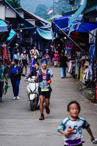 BIB: 
                            <button type="button" onclick="openModal(22337760)" class="btn btn-primary btn-sm float-right btn-popup" data-toggle="modal" data-target=".modal-high-quality">
                        <i class="fas fa-shopping-cart"></i> Add to Cart
                    </button>
                                            <button type="button" onclick="isThisMe(22337760, true)" class="btn btn-success btn-sm float-right btn-popup btn-isme hidden" data-toggle="tooltip" data-placement="bottom" title="นี่คือรูปของคุณใช่ไหม คลิกที่นี่เพื่อเอาเข้าอัลบั้ม">
                        <i class="fas fa-plus"></i> Add to album
                    </button>
                    <button type="button" onclick="isThisMe(22337760, false)" class="btn btn-warning btn-sm float-right btn-popup btn-isnotme hidden">
                        <i class="fas fa-ban"></i> Remove from album
                    </button>