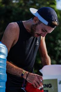 BIB: 
                            <button type="button" onclick="openModal(22331426)" class="btn btn-primary btn-sm float-right btn-popup" data-toggle="modal" data-target=".modal-high-quality">
                        <i class="fas fa-shopping-cart"></i> Add to Cart
                    </button>
                                            <button type="button" onclick="isThisMe(22331426, true)" class="btn btn-success btn-sm float-right btn-popup btn-isme hidden" data-toggle="tooltip" data-placement="bottom" title="นี่คือรูปของคุณใช่ไหม คลิกที่นี่เพื่อเอาเข้าอัลบั้ม">
                        <i class="fas fa-plus"></i> Add to album
                    </button>
                    <button type="button" onclick="isThisMe(22331426, false)" class="btn btn-warning btn-sm float-right btn-popup btn-isnotme hidden">
                        <i class="fas fa-ban"></i> Remove from album
                    </button>