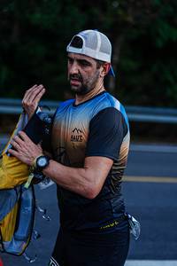 BIB: 4247
                            <button type="button" onclick="openModal(22329743)" class="btn btn-primary btn-sm float-right btn-popup" data-toggle="modal" data-target=".modal-high-quality">
                        <i class="fas fa-shopping-cart"></i> Add to Cart
                    </button>
                                            <button type="button" onclick="isThisMe(22329743, true)" class="btn btn-success btn-sm float-right btn-popup btn-isme hidden" data-toggle="tooltip" data-placement="bottom" title="นี่คือรูปของคุณใช่ไหม คลิกที่นี่เพื่อเอาเข้าอัลบั้ม">
                        <i class="fas fa-plus"></i> Add to album
                    </button>
                    <button type="button" onclick="isThisMe(22329743, false)" class="btn btn-warning btn-sm float-right btn-popup btn-isnotme hidden">
                        <i class="fas fa-ban"></i> Remove from album
                    </button>