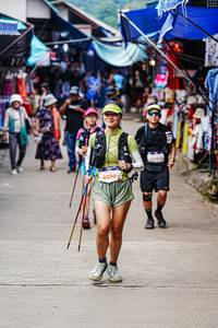 BIB: 6299, 6201
                            <button type="button" onclick="openModal(22338804)" class="btn btn-primary btn-sm float-right btn-popup" data-toggle="modal" data-target=".modal-high-quality">
                        <i class="fas fa-shopping-cart"></i> Add to Cart
                    </button>
                                            <button type="button" onclick="isThisMe(22338804, true)" class="btn btn-success btn-sm float-right btn-popup btn-isme hidden" data-toggle="tooltip" data-placement="bottom" title="นี่คือรูปของคุณใช่ไหม คลิกที่นี่เพื่อเอาเข้าอัลบั้ม">
                        <i class="fas fa-plus"></i> Add to album
                    </button>
                    <button type="button" onclick="isThisMe(22338804, false)" class="btn btn-warning btn-sm float-right btn-popup btn-isnotme hidden">
                        <i class="fas fa-ban"></i> Remove from album
                    </button>