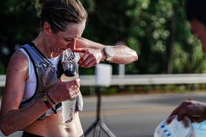 BIB: 
                            <button type="button" onclick="openModal(22331531)" class="btn btn-primary btn-sm float-right btn-popup" data-toggle="modal" data-target=".modal-high-quality">
                        <i class="fas fa-shopping-cart"></i> Add to Cart
                    </button>
                                            <button type="button" onclick="isThisMe(22331531, true)" class="btn btn-success btn-sm float-right btn-popup btn-isme hidden" data-toggle="tooltip" data-placement="bottom" title="นี่คือรูปของคุณใช่ไหม คลิกที่นี่เพื่อเอาเข้าอัลบั้ม">
                        <i class="fas fa-plus"></i> Add to album
                    </button>
                    <button type="button" onclick="isThisMe(22331531, false)" class="btn btn-warning btn-sm float-right btn-popup btn-isnotme hidden">
                        <i class="fas fa-ban"></i> Remove from album
                    </button>