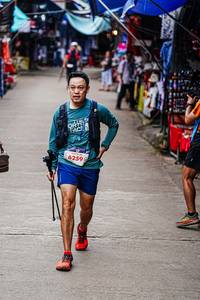 BIB: 6259
                            <button type="button" onclick="openModal(22339121)" class="btn btn-primary btn-sm float-right btn-popup" data-toggle="modal" data-target=".modal-high-quality">
                        <i class="fas fa-shopping-cart"></i> Add to Cart
                    </button>
                                            <button type="button" onclick="isThisMe(22339121, true)" class="btn btn-success btn-sm float-right btn-popup btn-isme hidden" data-toggle="tooltip" data-placement="bottom" title="นี่คือรูปของคุณใช่ไหม คลิกที่นี่เพื่อเอาเข้าอัลบั้ม">
                        <i class="fas fa-plus"></i> Add to album
                    </button>
                    <button type="button" onclick="isThisMe(22339121, false)" class="btn btn-warning btn-sm float-right btn-popup btn-isnotme hidden">
                        <i class="fas fa-ban"></i> Remove from album
                    </button>