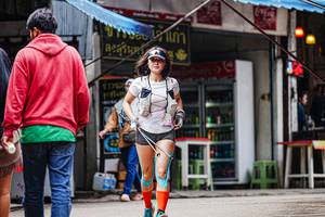 BIB: 
                            <button type="button" onclick="openModal(22335036)" class="btn btn-primary btn-sm float-right btn-popup" data-toggle="modal" data-target=".modal-high-quality">
                        <i class="fas fa-shopping-cart"></i> Add to Cart
                    </button>
                                            <button type="button" onclick="isThisMe(22335036, true)" class="btn btn-success btn-sm float-right btn-popup btn-isme hidden" data-toggle="tooltip" data-placement="bottom" title="นี่คือรูปของคุณใช่ไหม คลิกที่นี่เพื่อเอาเข้าอัลบั้ม">
                        <i class="fas fa-plus"></i> Add to album
                    </button>
                    <button type="button" onclick="isThisMe(22335036, false)" class="btn btn-warning btn-sm float-right btn-popup btn-isnotme hidden">
                        <i class="fas fa-ban"></i> Remove from album
                    </button>