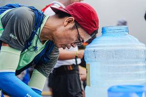 BIB: 
                            <button type="button" onclick="openModal(22334683)" class="btn btn-primary btn-sm float-right btn-popup" data-toggle="modal" data-target=".modal-high-quality">
                        <i class="fas fa-shopping-cart"></i> Add to Cart
                    </button>
                                            <button type="button" onclick="isThisMe(22334683, true)" class="btn btn-success btn-sm float-right btn-popup btn-isme hidden" data-toggle="tooltip" data-placement="bottom" title="นี่คือรูปของคุณใช่ไหม คลิกที่นี่เพื่อเอาเข้าอัลบั้ม">
                        <i class="fas fa-plus"></i> Add to album
                    </button>
                    <button type="button" onclick="isThisMe(22334683, false)" class="btn btn-warning btn-sm float-right btn-popup btn-isnotme hidden">
                        <i class="fas fa-ban"></i> Remove from album
                    </button>