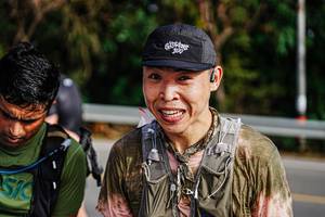 BIB: 
                            <button type="button" onclick="openModal(22327554)" class="btn btn-primary btn-sm float-right btn-popup" data-toggle="modal" data-target=".modal-high-quality">
                        <i class="fas fa-shopping-cart"></i> Add to Cart
                    </button>
                                            <button type="button" onclick="isThisMe(22327554, true)" class="btn btn-success btn-sm float-right btn-popup btn-isme hidden" data-toggle="tooltip" data-placement="bottom" title="นี่คือรูปของคุณใช่ไหม คลิกที่นี่เพื่อเอาเข้าอัลบั้ม">
                        <i class="fas fa-plus"></i> Add to album
                    </button>
                    <button type="button" onclick="isThisMe(22327554, false)" class="btn btn-warning btn-sm float-right btn-popup btn-isnotme hidden">
                        <i class="fas fa-ban"></i> Remove from album
                    </button>