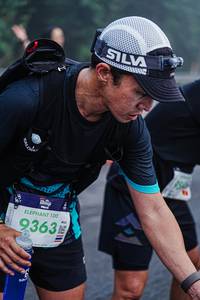 BIB: 100, 9363
                            <button type="button" onclick="openModal(22335219)" class="btn btn-primary btn-sm float-right btn-popup" data-toggle="modal" data-target=".modal-high-quality">
                        <i class="fas fa-shopping-cart"></i> Add to Cart
                    </button>
                                            <button type="button" onclick="isThisMe(22335219, true)" class="btn btn-success btn-sm float-right btn-popup btn-isme hidden" data-toggle="tooltip" data-placement="bottom" title="นี่คือรูปของคุณใช่ไหม คลิกที่นี่เพื่อเอาเข้าอัลบั้ม">
                        <i class="fas fa-plus"></i> Add to album
                    </button>
                    <button type="button" onclick="isThisMe(22335219, false)" class="btn btn-warning btn-sm float-right btn-popup btn-isnotme hidden">
                        <i class="fas fa-ban"></i> Remove from album
                    </button>