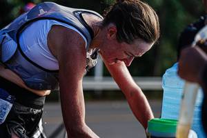 BIB: 
                            <button type="button" onclick="openModal(22331558)" class="btn btn-primary btn-sm float-right btn-popup" data-toggle="modal" data-target=".modal-high-quality">
                        <i class="fas fa-shopping-cart"></i> Add to Cart
                    </button>
                                            <button type="button" onclick="isThisMe(22331558, true)" class="btn btn-success btn-sm float-right btn-popup btn-isme hidden" data-toggle="tooltip" data-placement="bottom" title="นี่คือรูปของคุณใช่ไหม คลิกที่นี่เพื่อเอาเข้าอัลบั้ม">
                        <i class="fas fa-plus"></i> Add to album
                    </button>
                    <button type="button" onclick="isThisMe(22331558, false)" class="btn btn-warning btn-sm float-right btn-popup btn-isnotme hidden">
                        <i class="fas fa-ban"></i> Remove from album
                    </button>