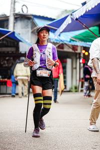 BIB: 
                            <button type="button" onclick="openModal(22336522)" class="btn btn-primary btn-sm float-right btn-popup" data-toggle="modal" data-target=".modal-high-quality">
                        <i class="fas fa-shopping-cart"></i> Add to Cart
                    </button>
                                            <button type="button" onclick="isThisMe(22336522, true)" class="btn btn-success btn-sm float-right btn-popup btn-isme hidden" data-toggle="tooltip" data-placement="bottom" title="นี่คือรูปของคุณใช่ไหม คลิกที่นี่เพื่อเอาเข้าอัลบั้ม">
                        <i class="fas fa-plus"></i> Add to album
                    </button>
                    <button type="button" onclick="isThisMe(22336522, false)" class="btn btn-warning btn-sm float-right btn-popup btn-isnotme hidden">
                        <i class="fas fa-ban"></i> Remove from album
                    </button>