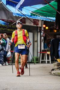 BIB: 5557, 
                            <button type="button" onclick="openModal(22337274)" class="btn btn-primary btn-sm float-right btn-popup" data-toggle="modal" data-target=".modal-high-quality">
                        <i class="fas fa-shopping-cart"></i> Add to Cart
                    </button>
                                            <button type="button" onclick="isThisMe(22337274, true)" class="btn btn-success btn-sm float-right btn-popup btn-isme hidden" data-toggle="tooltip" data-placement="bottom" title="นี่คือรูปของคุณใช่ไหม คลิกที่นี่เพื่อเอาเข้าอัลบั้ม">
                        <i class="fas fa-plus"></i> Add to album
                    </button>
                    <button type="button" onclick="isThisMe(22337274, false)" class="btn btn-warning btn-sm float-right btn-popup btn-isnotme hidden">
                        <i class="fas fa-ban"></i> Remove from album
                    </button>