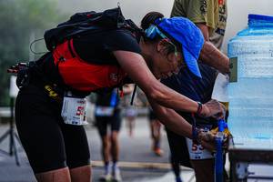 BIB: 
                            <button type="button" onclick="openModal(22330826)" class="btn btn-primary btn-sm float-right btn-popup" data-toggle="modal" data-target=".modal-high-quality">
                        <i class="fas fa-shopping-cart"></i> Add to Cart
                    </button>
                                            <button type="button" onclick="isThisMe(22330826, true)" class="btn btn-success btn-sm float-right btn-popup btn-isme hidden" data-toggle="tooltip" data-placement="bottom" title="นี่คือรูปของคุณใช่ไหม คลิกที่นี่เพื่อเอาเข้าอัลบั้ม">
                        <i class="fas fa-plus"></i> Add to album
                    </button>
                    <button type="button" onclick="isThisMe(22330826, false)" class="btn btn-warning btn-sm float-right btn-popup btn-isnotme hidden">
                        <i class="fas fa-ban"></i> Remove from album
                    </button>