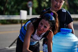 BIB: 
                            <button type="button" onclick="openModal(22331651)" class="btn btn-primary btn-sm float-right btn-popup" data-toggle="modal" data-target=".modal-high-quality">
                        <i class="fas fa-shopping-cart"></i> Add to Cart
                    </button>
                                            <button type="button" onclick="isThisMe(22331651, true)" class="btn btn-success btn-sm float-right btn-popup btn-isme hidden" data-toggle="tooltip" data-placement="bottom" title="นี่คือรูปของคุณใช่ไหม คลิกที่นี่เพื่อเอาเข้าอัลบั้ม">
                        <i class="fas fa-plus"></i> Add to album
                    </button>
                    <button type="button" onclick="isThisMe(22331651, false)" class="btn btn-warning btn-sm float-right btn-popup btn-isnotme hidden">
                        <i class="fas fa-ban"></i> Remove from album
                    </button>